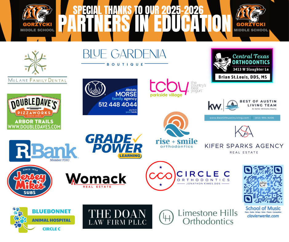 25-26 Partners