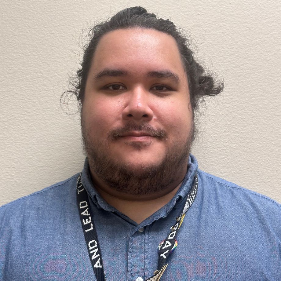 Austin Chien