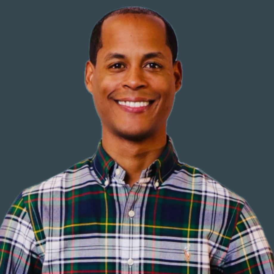 Kevin Route