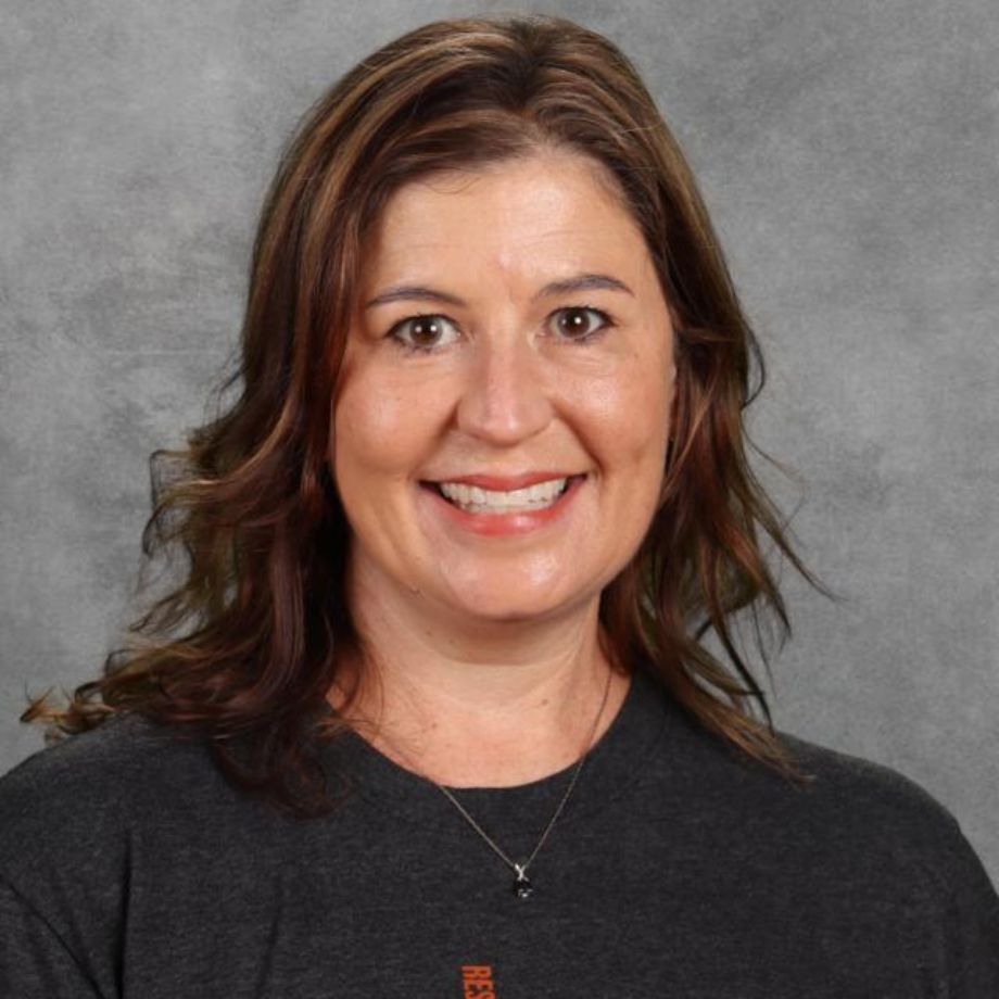 Laura Embree