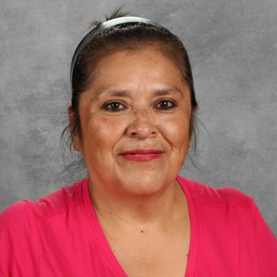 Martha Sifuentes